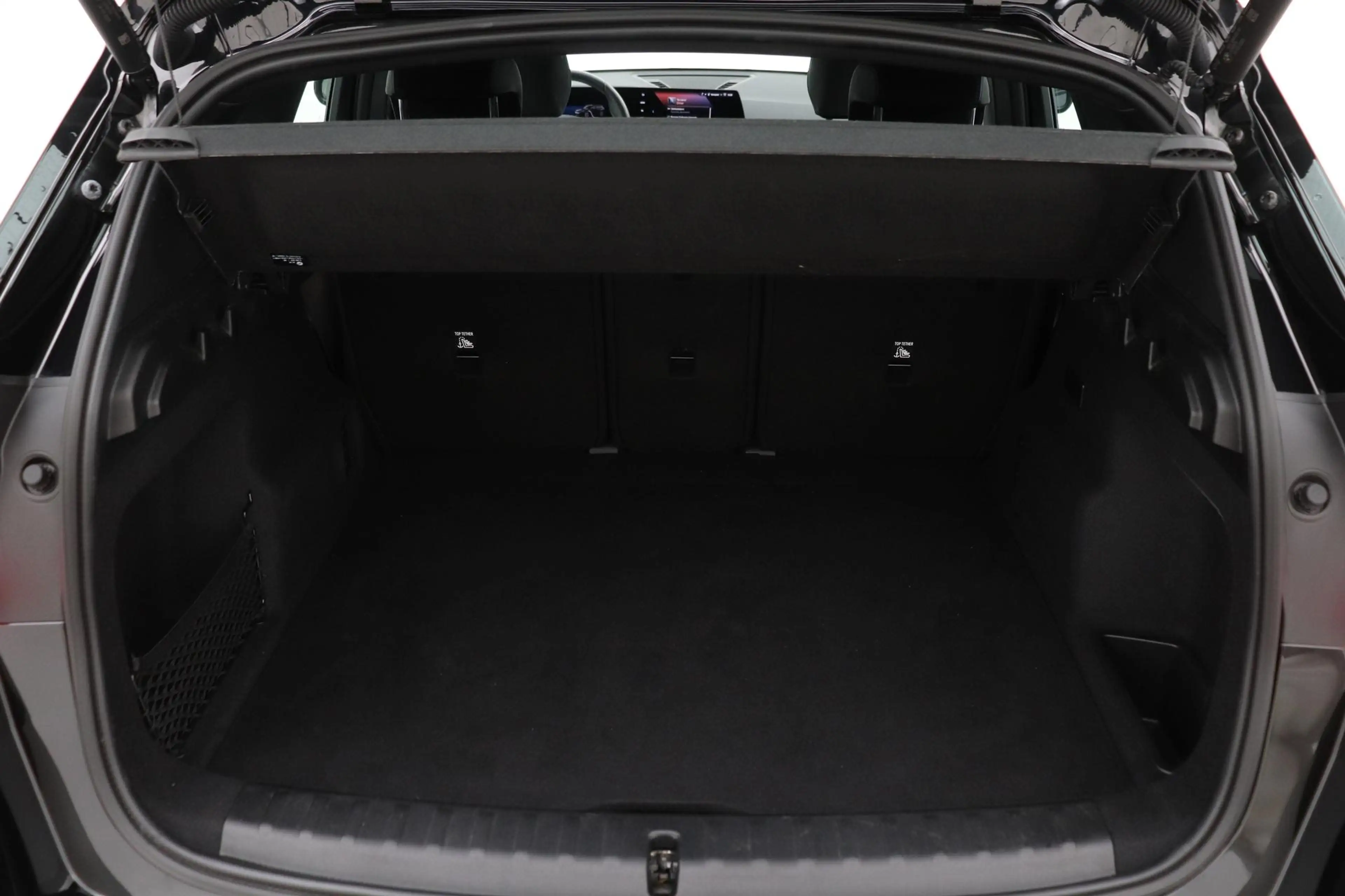 BMW X1 xDrive25e | M Sport | Adaptief M-onderstel | Cruis — photo 39