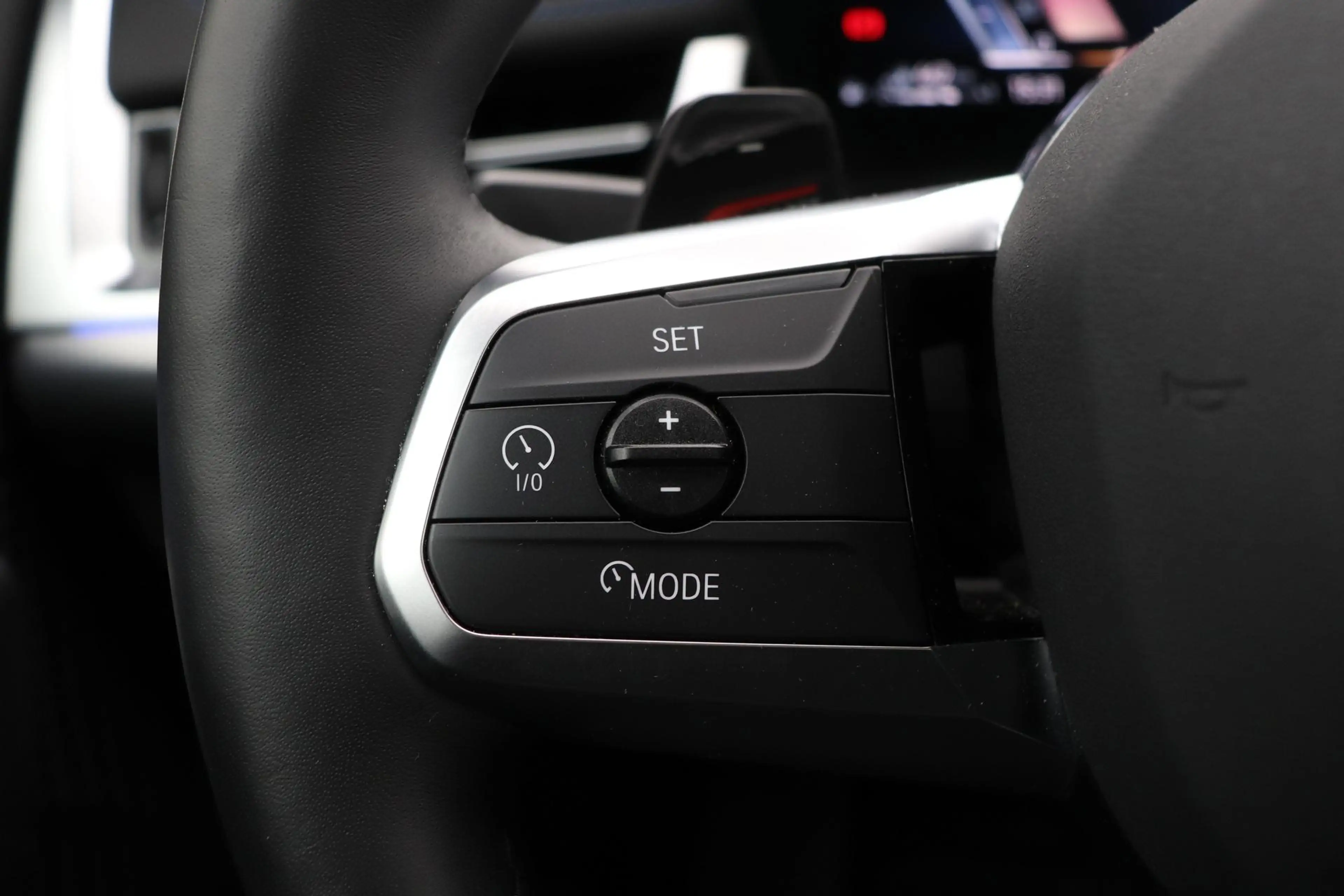 BMW X1 xDrive25e | M Sport | Adaptief M-onderstel | Cruis — photo 28