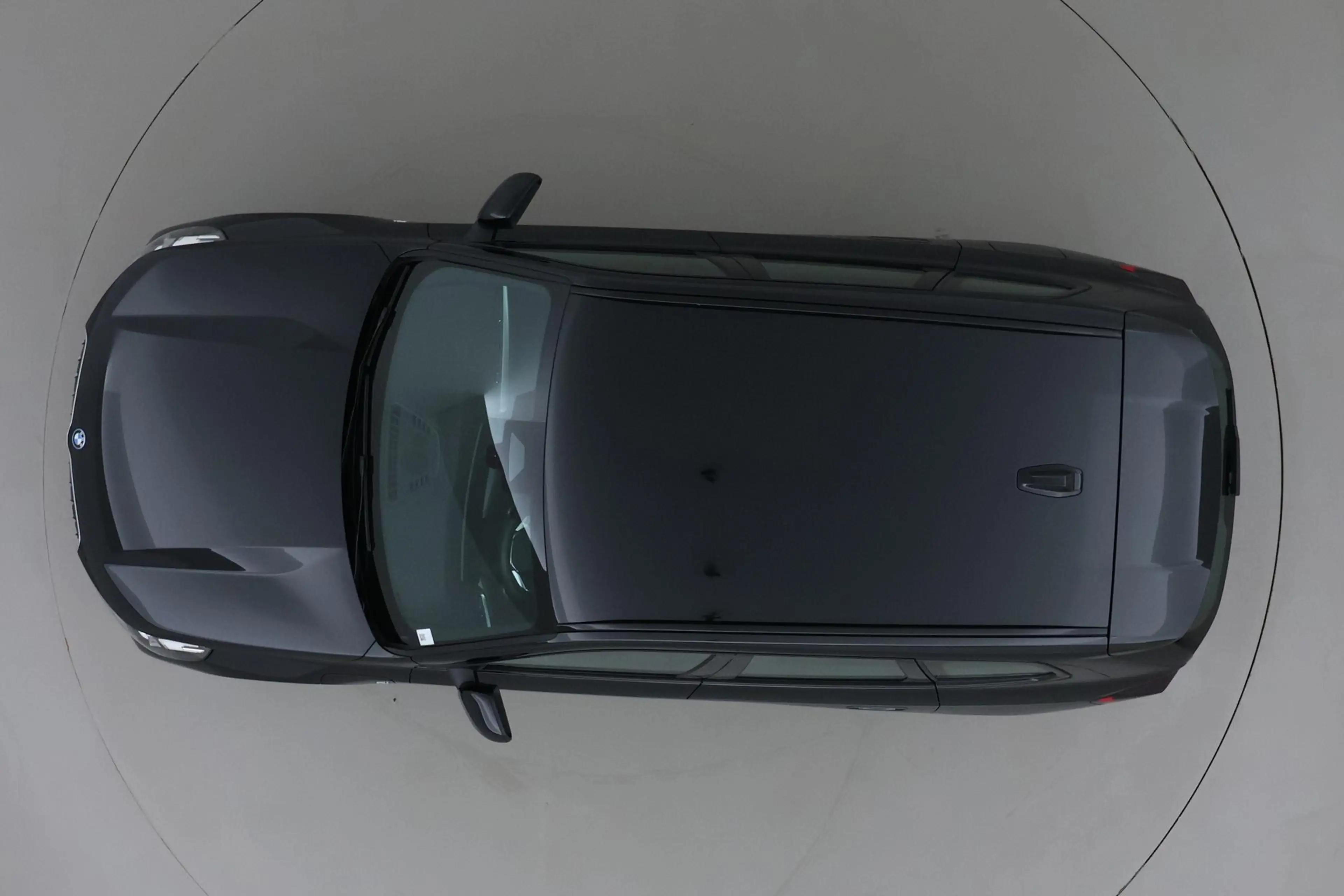 BMW X1 xDrive25e | M Sport | Adaptief M-onderstel | Cruis — photo 49