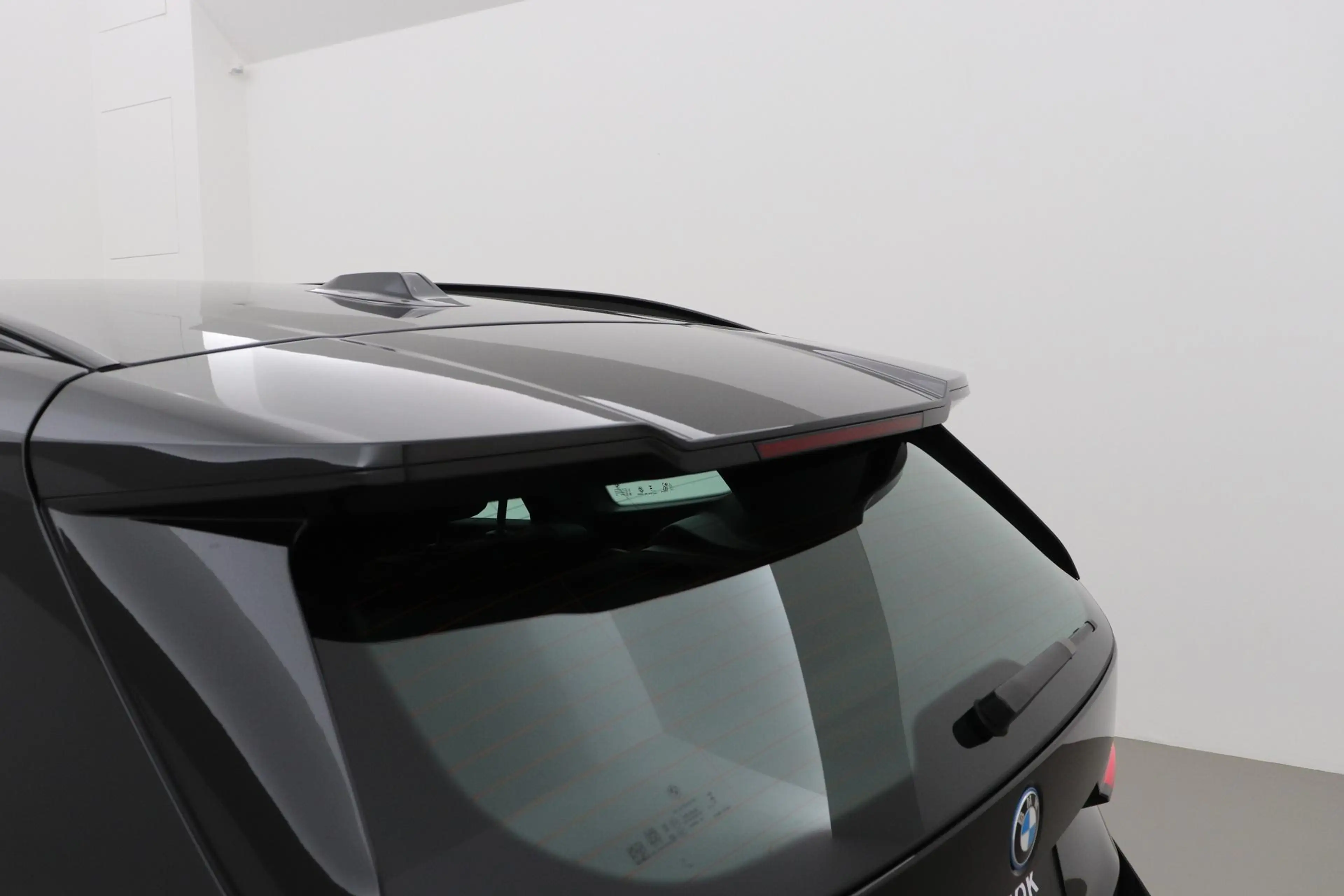 BMW X1 xDrive25e | M Sport | Adaptief M-onderstel | Cruis — photo 42