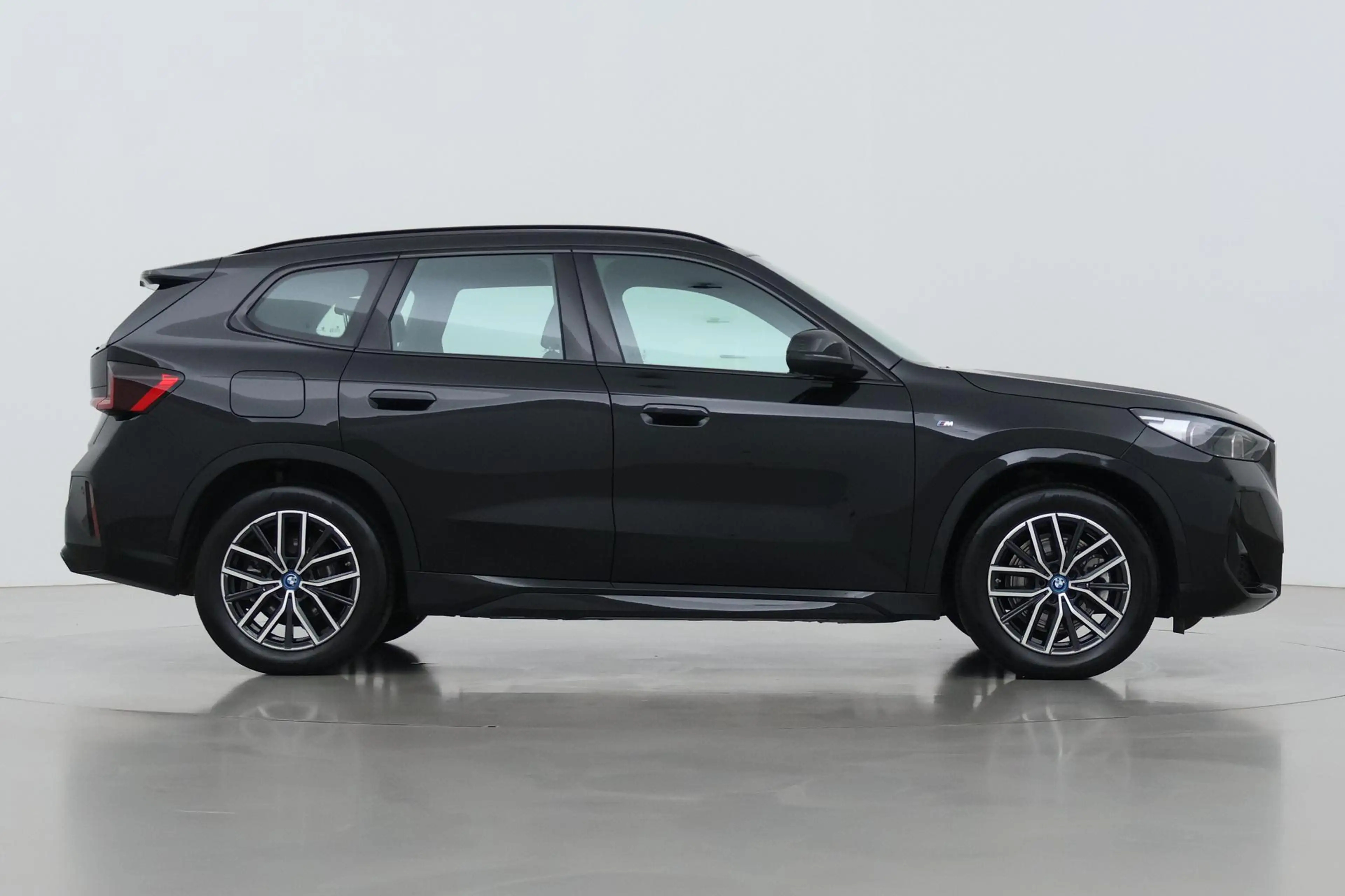BMW X1 xDrive25e | M Sport | Adaptief M-onderstel | Cruis — photo 10