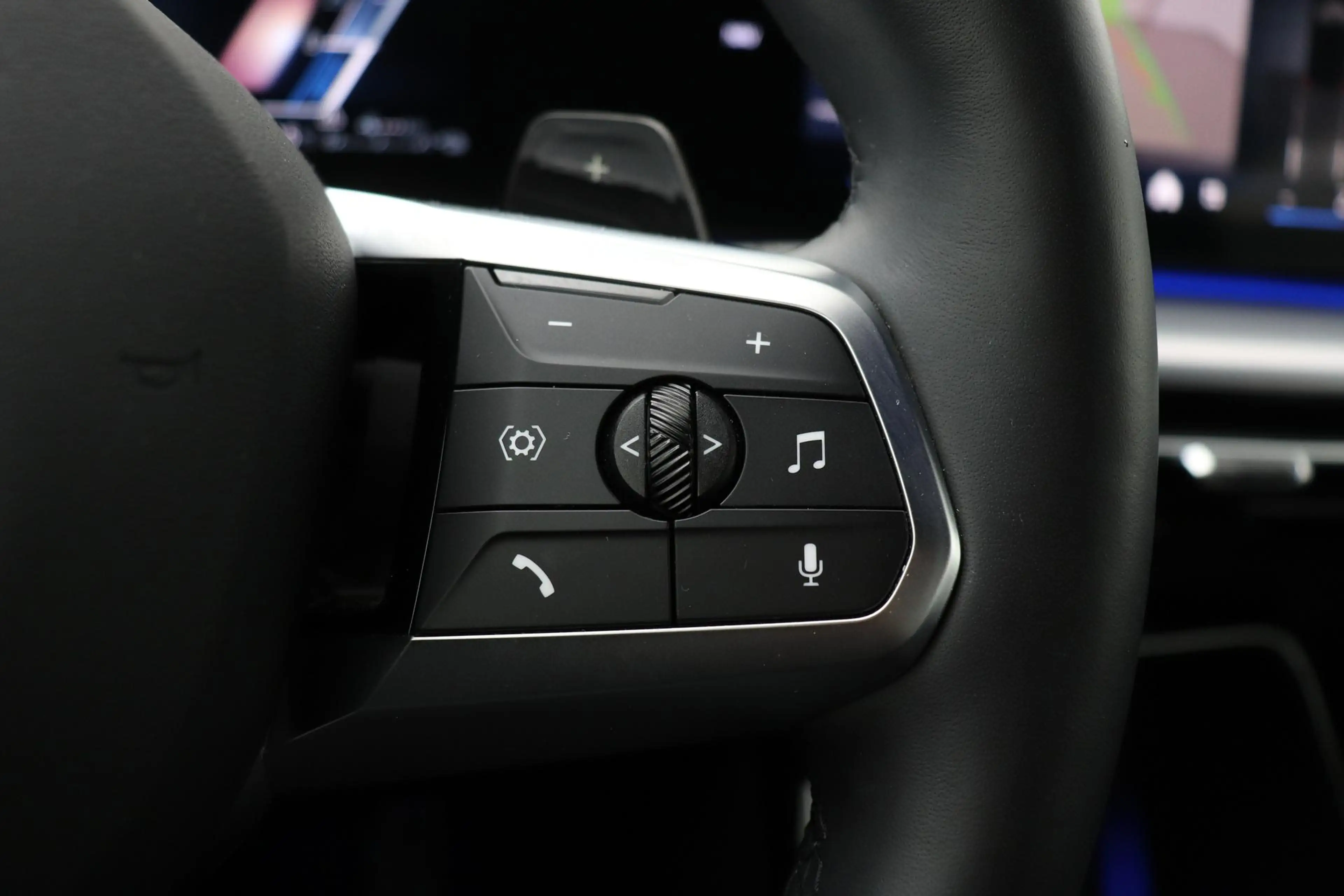 BMW X1 xDrive25e | M Sport | Adaptief M-onderstel | Cruis — photo 30