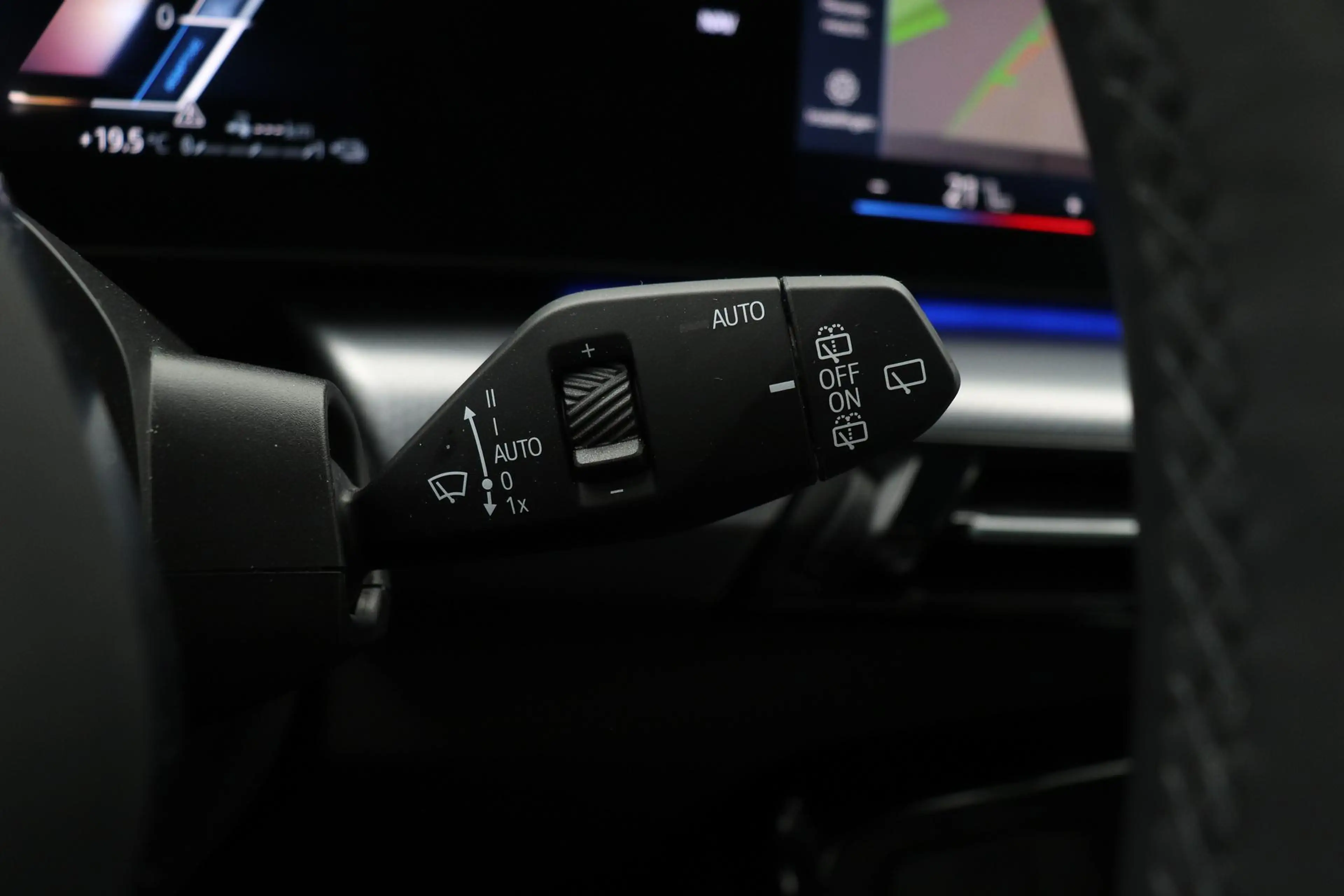 BMW X1 xDrive25e | M Sport | Adaptief M-onderstel | Cruis — photo 31