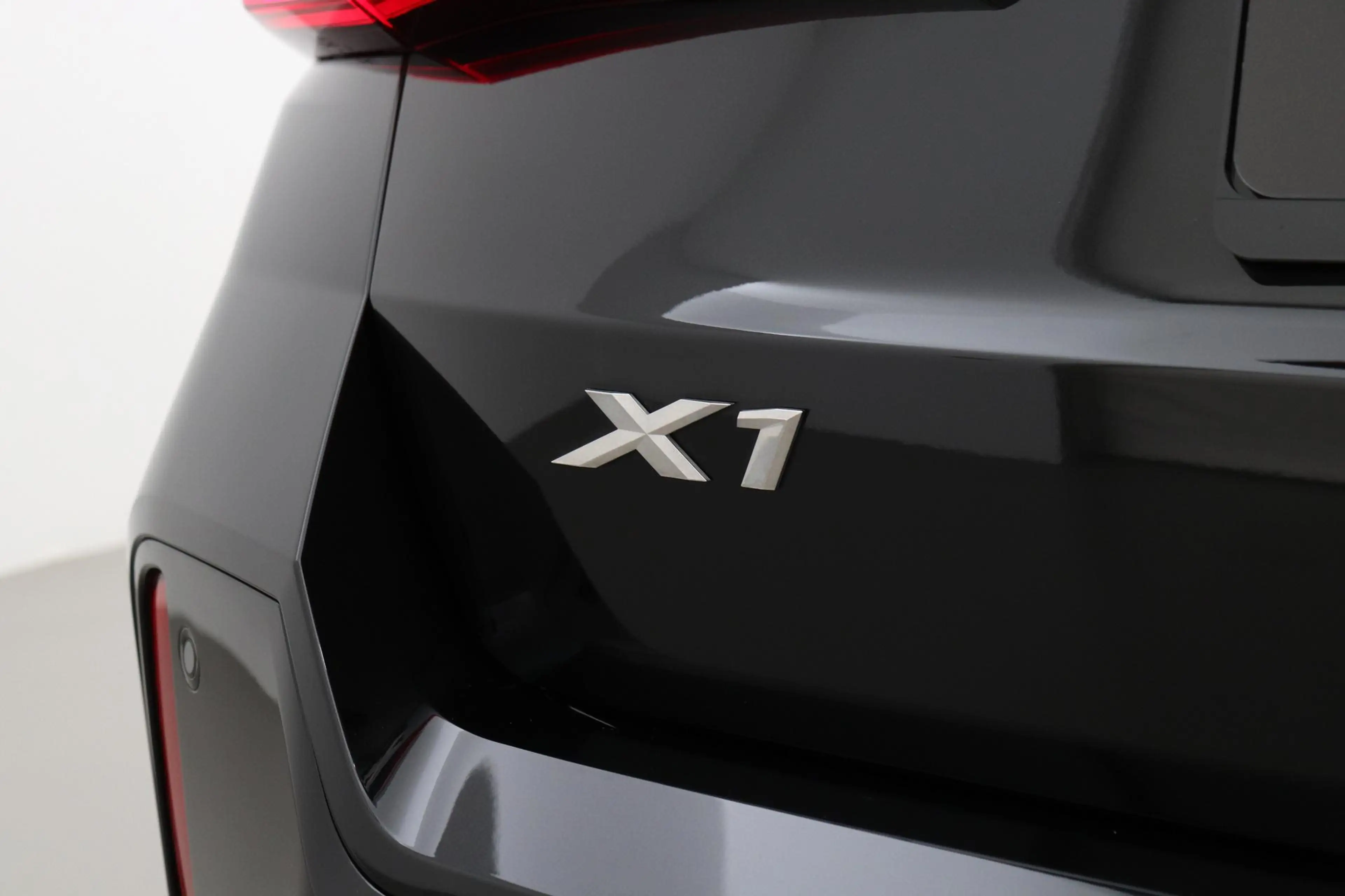BMW X1 xDrive25e | M Sport | Adaptief M-onderstel | Cruis — photo 43
