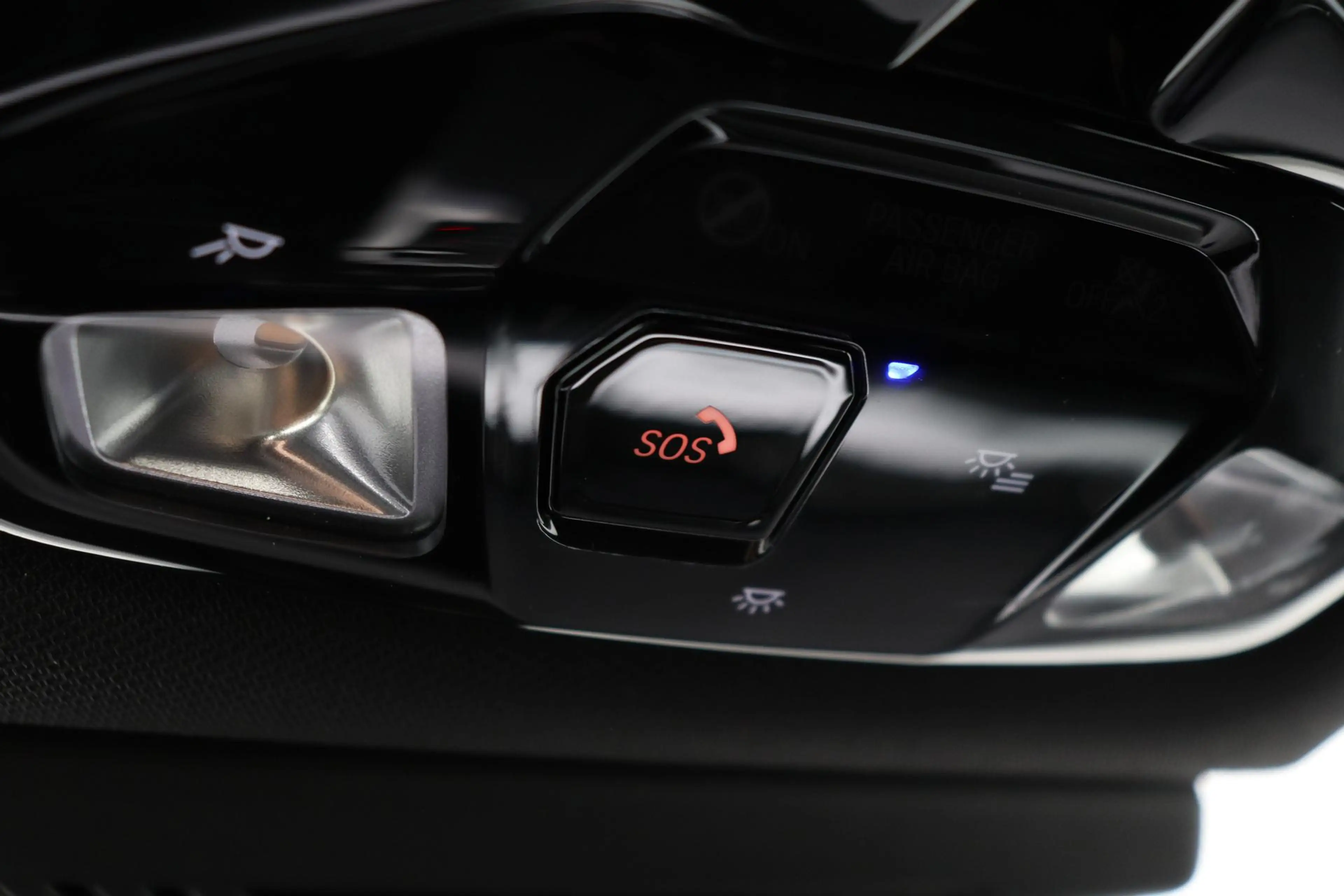 BMW X1 xDrive25e | M Sport | Adaptief M-onderstel | Cruis — photo 35
