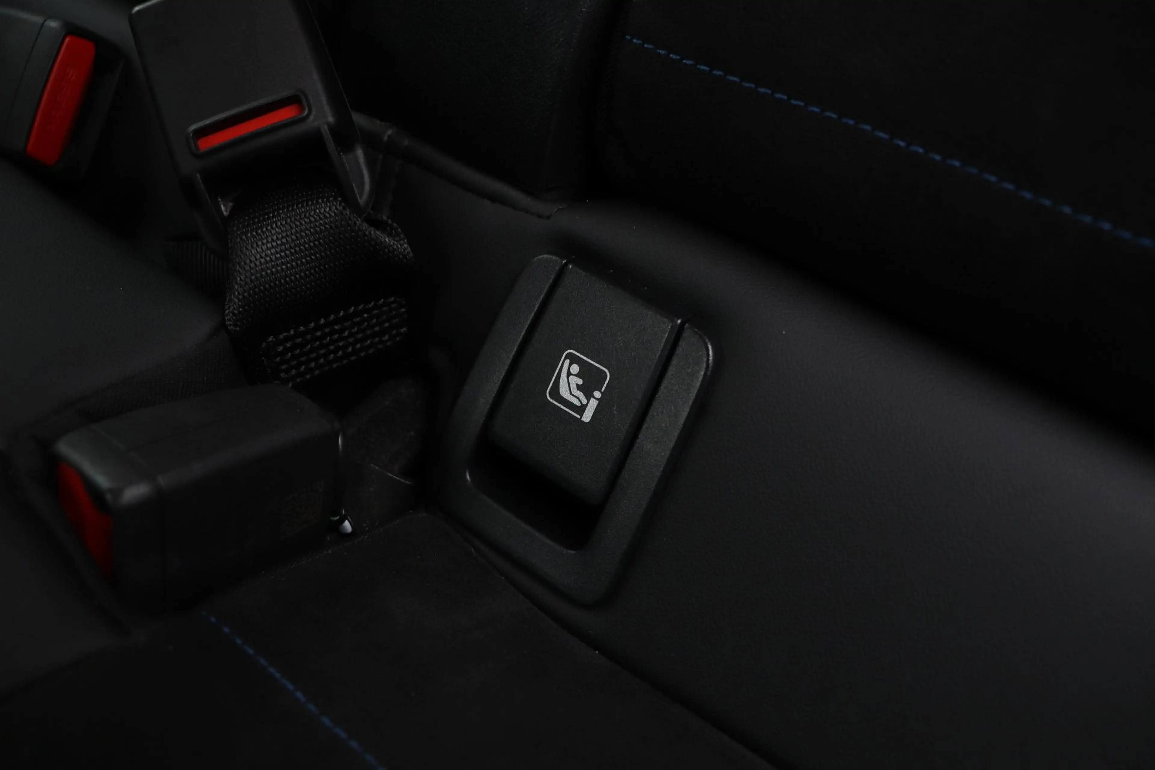 BMW X1 xDrive25e | M Sport | Adaptief M-onderstel | Cruis — photo 38