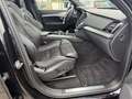 Volvo XC90 R Design AWD Standheizung Schwarz - thumbnail 15