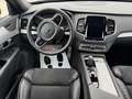 Volvo XC90 R Design AWD Standheizung Schwarz - thumbnail 9