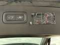 Volvo XC90 R Design AWD Standheizung Schwarz - thumbnail 19