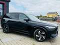 Volvo XC90 R Design AWD Standheizung Schwarz - thumbnail 5