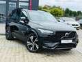Volvo XC90 R Design AWD Standheizung Schwarz - thumbnail 2