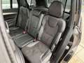 Volvo XC90 R Design AWD Standheizung Schwarz - thumbnail 14