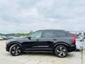Volvo XC90 R Design AWD Standheizung Schwarz - thumbnail 6