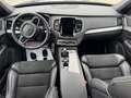 Volvo XC90 R Design AWD Standheizung Schwarz - thumbnail 11