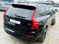 Volvo XC90 R Design AWD Standheizung Schwarz - thumbnail 3