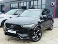 Volvo XC90 R Design AWD Standheizung Schwarz - thumbnail 8
