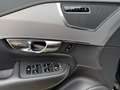 Volvo XC90 R Design AWD Standheizung Schwarz - thumbnail 18