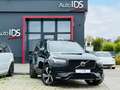 Volvo XC90 R Design AWD Standheizung Schwarz - thumbnail 1
