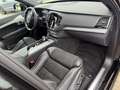 Volvo XC90 R Design AWD Standheizung Schwarz - thumbnail 16