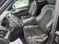Volvo XC90 R Design AWD Standheizung Schwarz - thumbnail 12