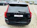 Volvo XC90 R Design AWD Standheizung Schwarz - thumbnail 7