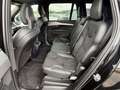 Volvo XC90 R Design AWD Standheizung Schwarz - thumbnail 13