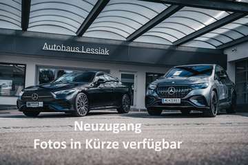 | NP: 47.965€ | AHV | Winterp. | 360° usw