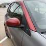 smart forTwo Cabrio EQ Gris - thumbnail 11