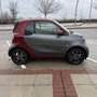 smart forTwo Cabrio EQ Gris - thumbnail 8