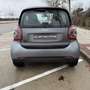 smart forTwo Cabrio EQ Gris - thumbnail 6