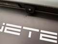 smart forTwo Cabrio EQ Gris - thumbnail 14