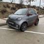 smart forTwo Cabrio EQ Gris - thumbnail 1