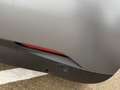 smart forTwo Cabrio EQ Gris - thumbnail 15