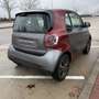 smart forTwo Cabrio EQ Gris - thumbnail 7