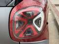 smart forTwo Cabrio EQ Gris - thumbnail 13