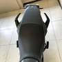 Yamaha Tracer 7 - thumbnail 4