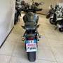 Yamaha Tracer 7 - thumbnail 7