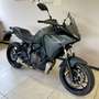 Yamaha Tracer 7 - thumbnail 1