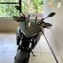 Yamaha Tracer 7 - thumbnail 5
