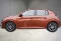 Peugeot 208 Active Pack 136 5T Rouge - thumbnail 5