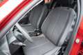 Peugeot 208 Active Pack 136 5T Rouge - thumbnail 7