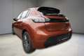 Peugeot 208 Active Pack 136 5T Rouge - thumbnail 4