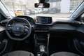Peugeot 208 Active Pack 136 5T Rouge - thumbnail 6