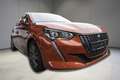 Peugeot 208 Active Pack 136 5T Rouge - thumbnail 2
