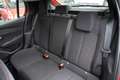 Peugeot 208 Active Pack 136 5T Rouge - thumbnail 8