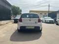 BMW 116 116d Blanco - thumbnail 19