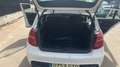 BMW 116 116d Blanco - thumbnail 5