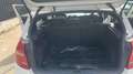 BMW 116 116d Blanco - thumbnail 4