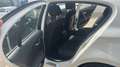 BMW 116 116d Blanco - thumbnail 7