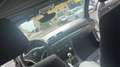 BMW 116 116d Blanco - thumbnail 10